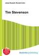 Tim Stevenson, Jesse Russell,Ronald Cohn 