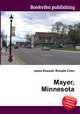 Mayer, Minnesota, Jesse Russell,Ronald Cohn 