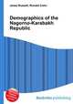 Demographics of the Nagorno-Karabakh Republic, Jesse Russell,Ronald Cohn 