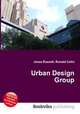 Urban Design Group, Jesse Russell,Ronald Cohn 