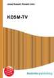 KDSM-TV, Jesse Russell,Ronald Cohn 