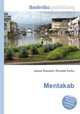 Mentakab, Jesse Russell,Ronald Cohn 