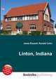 Linton, Indiana, Jesse Russell,Ronald Cohn 