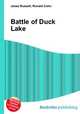 Battle of Duck Lake, Jesse Russell,Ronald Cohn 