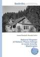 National Register of Historic Places listings in Lewis County, Washington, Jesse Russell,Ronald Cohn 