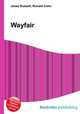 Wayfair, Jesse Russell,Ronald Cohn 