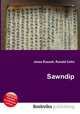 Sawndip, Jesse Russell,Ronald Cohn 