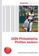 2006 Philadelphia Phillies season, Jesse Russell,Ronald Cohn 