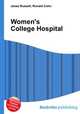 Women