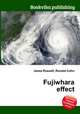Fujiwhara effect, Jesse Russell,Ronald Cohn 