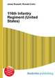 116th Infantry Regiment (United States), Jesse Russell,Ronald Cohn 