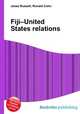 Fiji–United States relations, Jesse Russell,Ronald Cohn 