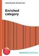 Enriched category, Jesse Russell,Ronald Cohn 
