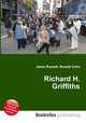 Richard H. Griffiths, Jesse Russell,Ronald Cohn 