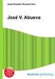 Jose V. Abueva, Jesse Russell,Ronald Cohn 