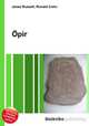 Opir, Jesse Russell,Ronald Cohn 