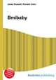 Bmibaby, Jesse Russell,Ronald Cohn 