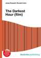 The Darkest Hour (film), Jesse Russell,Ronald Cohn 