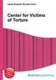 Center for Victims of Torture, Jesse Russell,Ronald Cohn 