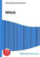 WNUA, Jesse Russell,Ronald Cohn 