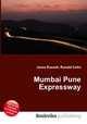 Mumbai Pune Expressway, Jesse Russell,Ronald Cohn 