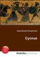 Cycnus, Jesse Russell,Ronald Cohn 