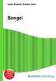 Songzi, Jesse Russell,Ronald Cohn 