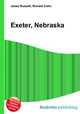 Exeter, Nebraska, Jesse Russell,Ronald Cohn 