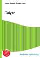 Tulyar, Jesse Russell,Ronald Cohn 
