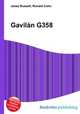 Gavilan G358, Jesse Russell,Ronald Cohn 