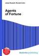 Agents of Fortune, Jesse Russell,Ronald Cohn 