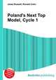 Poland