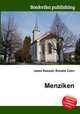 Menziken, Jesse Russell,Ronald Cohn 