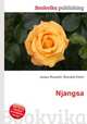 Njangsa, Jesse Russell,Ronald Cohn 