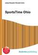 SportsTime Ohio, Jesse Russell,Ronald Cohn 
