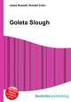 Goleta Slough, Jesse Russell,Ronald Cohn 