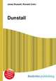 Dunstall, Jesse Russell,Ronald Cohn 