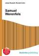 Samuel Werenfels, Jesse Russell,Ronald Cohn 