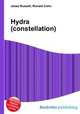 Hydra (constellation), Jesse Russell,Ronald Cohn 