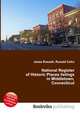 National Register of Historic Places listings in Middletown, Connecticut, Jesse Russell,Ronald Cohn 
