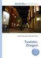 Tualatin, Oregon, Jesse Russell,Ronald Cohn 