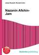 Nazanin Afshin-Jam, Jesse Russell,Ronald Cohn 