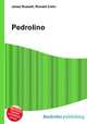 Pedrolino, Jesse Russell,Ronald Cohn 