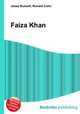 Faiza Khan, Jesse Russell,Ronald Cohn 