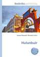Hulunbuir, Jesse Russell,Ronald Cohn 
