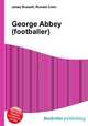 George Abbey (footballer), Jesse Russell,Ronald Cohn 