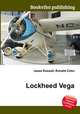 Lockheed Vega, Jesse Russell,Ronald Cohn 