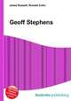 Geoff Stephens, Jesse Russell,Ronald Cohn 