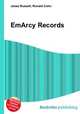 EmArcy Records, Jesse Russell,Ronald Cohn 