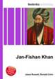 Jan-Fishan Khan, Jesse Russell,Ronald Cohn 